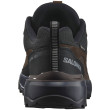 Încălțăminte bărbați Salomon X Ultra 360 Leather Gore-Tex