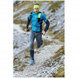 Pantaloni bărbați pentru alergat Dynafit Alpine Warm M Pnt