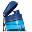 Sticlă Sistema Hydrate Swift Flip Top 600 ml