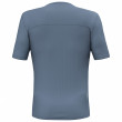 Tricou funcțional bărbați Salewa Puez Sporty Dry M T-Shirt