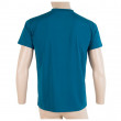Tricou bărbați Sensor PT Coolmax Fresh Hory mânecă scurtă