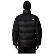 Geacă de puf bărbați The North Face M Diablo Down 2.0 Jacket