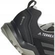 Încălțăminte femei Adidas Terrex AX3 GTX W