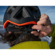 Cască de alpinism Mammut Crag Sender MIPS Helmet