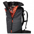 Rucsac de alpinism Black Diamond Crag 40 Backpack