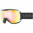 Ochelari de schi Uvex Downhill 2100 CV 2022