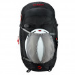 Rucsac de avalanșă Mammut Pro Protection Airbag 3.0