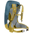 Rucsac Deuter AC Lite 30 2023