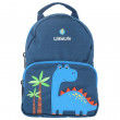 Rucsac pentru copii LittleLife Toddler Backpack, FF, Dinosaur