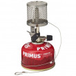 Lampă Primus Micron Lantern Steel Mesh