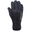 Mănuși femei Montane Women'S Respond Glove negru Black