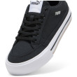 Încălțăminte bărbați Puma Court Classic Vulc