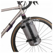 Sistem de fixare pentru bicicletă WOHO Transforkage Anodized Titanium