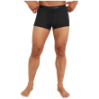 Boxeri bărbați Icebreaker M Mer 125 Cool-Lite Anatomica Trunks