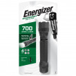 Lanterna reîncarcabilă Energizer Tactical 700lm