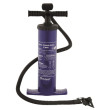 Pompa Outwell Double Action Pump Gauge