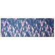 Prosop cu uscare rapidă Dare 2b Yoga Mat Towel roz