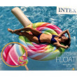 Ezlong gonflabil Intex Lollipop Float 58753EU