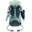 Rucsac Deuter Guide 22 SL