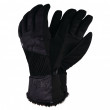 Mănuși Dare 2b Daring Glove negru