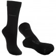 Șosete Bennon Uniform Sock negru