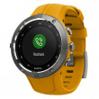 Ceas Suunto Spartan Trainer Wrist HR