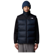 Vestă de puf pentru bărbați The North Face M Diablo Down 2.0 Vest