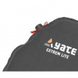 Saltea autogonflabilă Yate Extrem Lite 3,8 WZ