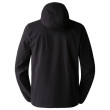 Geacă bărbați The North Face M Nimble Hoodie - Eu