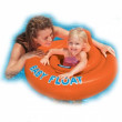 Cerc de înot Intex Baby
			Float 56588EE