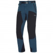 Pantaloni Direct Alpine Mountainer 5.0 albastru/negru