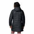 Geacă lungă de iarnă femei Columbia Powder Lite™ II Mid Jacket