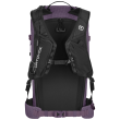 Rucsac pentru schi alpin Ortovox Switchback 25 S