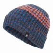 Căciulă copii Dare 2b Mindless II Beanie albastru AthBlu/OgRst