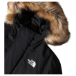 Geacă femei The North Face W Arctic Parka