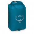 Sac rezistent la apă Osprey Ul Dry Sack 20 albastru