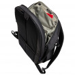 Rucsac urban Thule Tact Backpack 21L