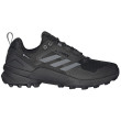 Încălțăminte bărbați Adidas Terrex Swift R3 GTX