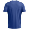 Tricou bărbați Under Armour Vanish Energy SS