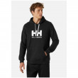 Hanorac bărbați Helly Hansen Hh Logo Hoodie