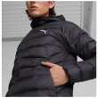 Geacă bărbați Puma PackLITE Hooded Down Jacket