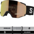 Ochelari de schi Salomon S/View Photochromic