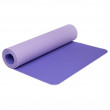 Saltea de Yoga Loap Sanga violet