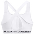 Bustieră Under Armour Crossback Mid Bra