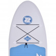 Paddleboard Zray X-rider X2 10'10''