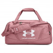 Geantă sport Under Armour Undeniable 5.0 Duffle SM