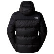 Geacă de puf bărbați The North Face M Diablo Down 2.0 Hoodie