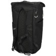 Rucsac Warg Flare 22l