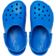 Papuci copii Crocs Classic Clog T