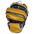 Rucsac pentru ciclism Vaude Bike Alpin 25+5